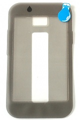 Preview Image 1